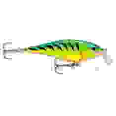 Lure Rapala Shallow Shad Rap SSR09 FT