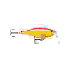 Lure Rapala Shallow Shad Rap SSR09 GF