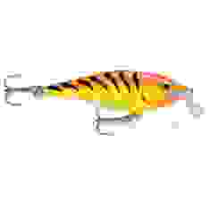 Lure Rapala Shallow Shad Rap SSR09 HT