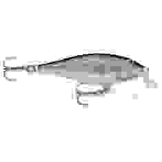 Lure Rapala Shallow Shad Rap SSR09 S