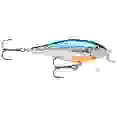 Lure Rapala Shallow Shad Rap SSR09 SB