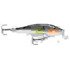 Lure Rapala Shallow Shad Rap SSR09 SD