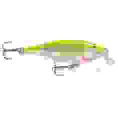 Lure Rapala Shallow Shad Rap SSR09 SFC