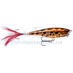 Воблер Rapala Skitter Pop SP07 FL