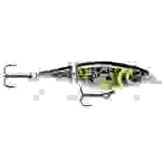 Lure Rapala X-Rap Jointed Shad XJS13 ARB