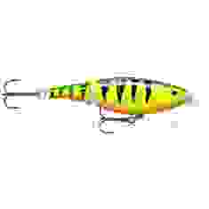 Lure Rapala X-Rap Jointed Shad XJS13 FP