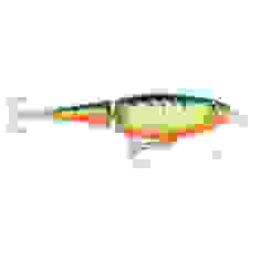 Lure Rapala X-Rap Jointed Shad XJS13 FT