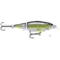 Lure Rapala X-Rap Jointed Shad XJS13 PK