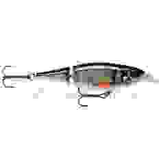 Lure Rapala X-Rap Jointed Shad XJS13 ROL
