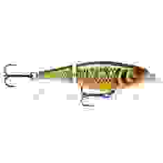 Воблер Rapala X-Rap Jointed Shad XJS13 SCRR