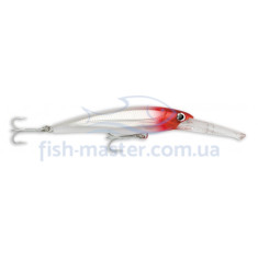 Lure Rapala X-Rap Magnum XRMAG10 RH