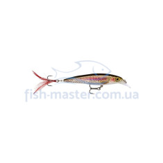 Lure Rapala X-Rap XR06 RTL