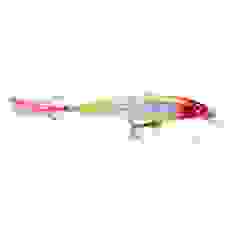 Lure Rapala X-Rap XR08 CLN