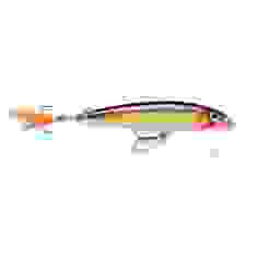 Воблер Rapala X-Rap XR08 G