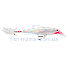 Lure Rapala X-Rap XR08 GGH
