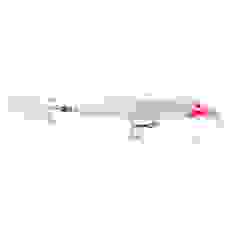 Lure Rapala X-Rap XR08 GGH