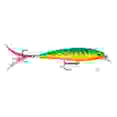 Lure Rapala X-Rap XR10 FTU