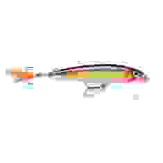 Lure Rapala X-Rap XR10 G
