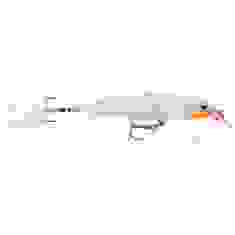 Lure Rapala X-Rap XR10 GLGH