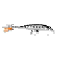 Lure Rapala X-Rap XR10 MD