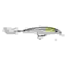 Lure Rapala X-Rap XR10 OG