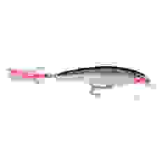 Lure Rapala X-Rap XR10 S