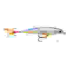 Lure Rapala X-Rap XR10 SCP