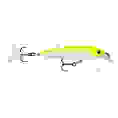 Lure Rapala X-Rap XR10 SFCU