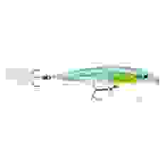 Lure Rapala X-Rap XR10 SLK