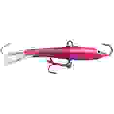 Balancer Rapala W3 jigging rap 3cm 6g#CHPR