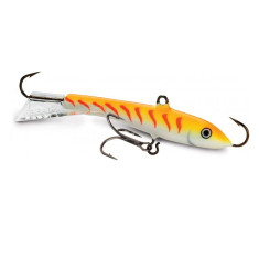 Балансир Rapala W9 jigging rap 9см 25г#OTU