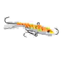 Balancer Rapala W3 jigging rap 3cm 6g#OTU