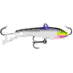 Balancer Rapala W3 jigging rap 3cm 6g#PD