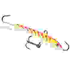 Балансир Rapala W2 jigging rap 2см 4г # PTU