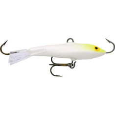 Balancer Rapala W5 jigging rap 5cm 9g#GL