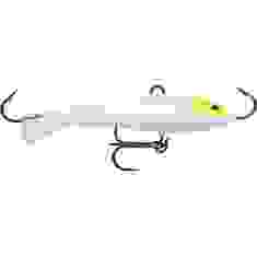 Балансир Rapala W3 jigging rap 3см 6г#GL