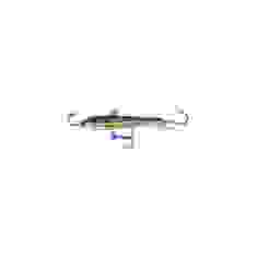 Balancer Rapala W3 jigging rap 3cm 6g#GSL