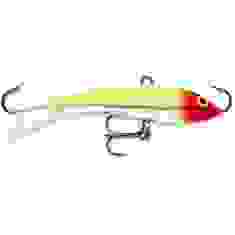 Balancer Rapala W9 jigging rap 9cm 25g#CLN