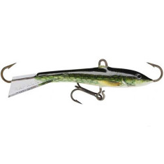 Балансир Rapala W9 jigging rap 9см 25г#PKL