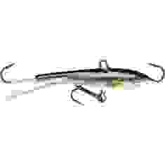 Балансир Rapala W9 jigging rap 9см 25г#RTL