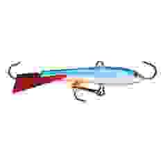 Балансир Rapala WH7 jigging rap 7см 18г#BSR