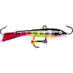 Балансир Rapala WH5 jigging rap 5см 9г#STBG