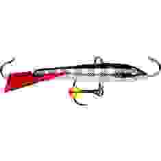 Балансир Rapala WH5 jigging rap 5см 9г#STBS