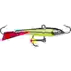 Балансир Rapala WH7 jigging rap 7см 18г # STGS