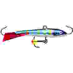 Балансир Rapala WH7 jigging rap 7см 18г#STHB