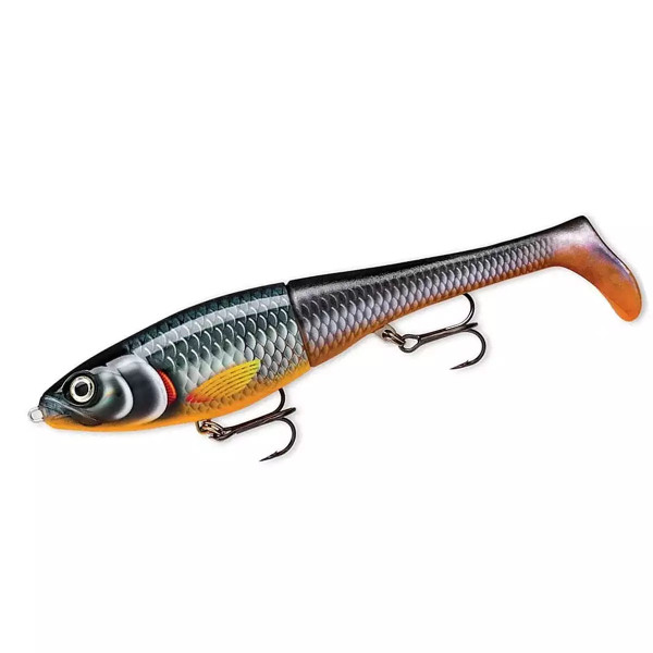 Воблер Rapala X-Rap Peto 140mm 39g #HLW