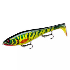 Воблер Rapala X-Rap Peto 140mm 39g #HTIP