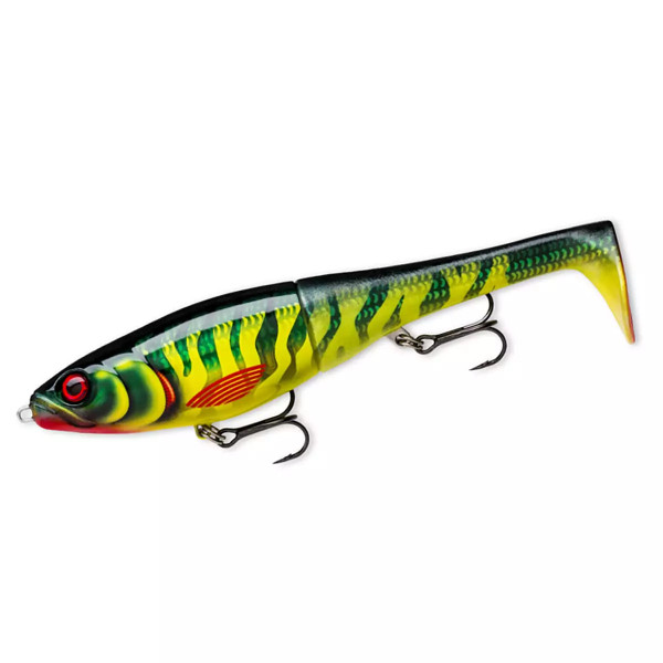 Воблер Rapala X-Rap Peto 140mm 39g #HTIP