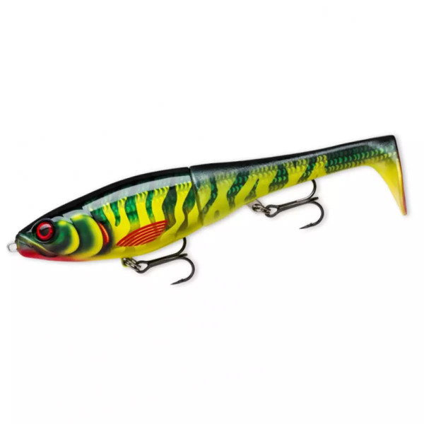 Воблер Rapala X-Rap Peto 140mm 39g #HTP