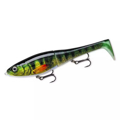 Воблер Rapala X-Rap Peto 140mm 39g #PEL